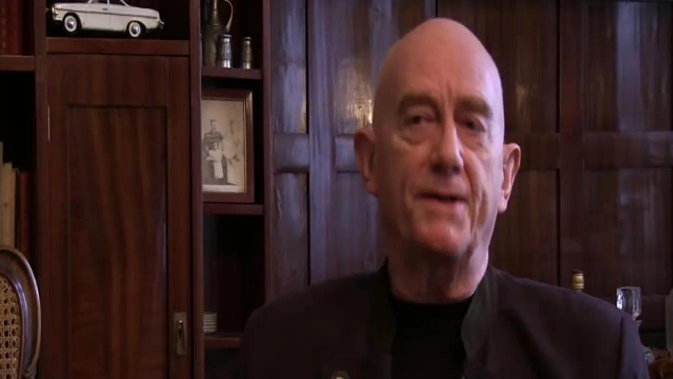 Életét adta Lengyelországért a soproni huszár