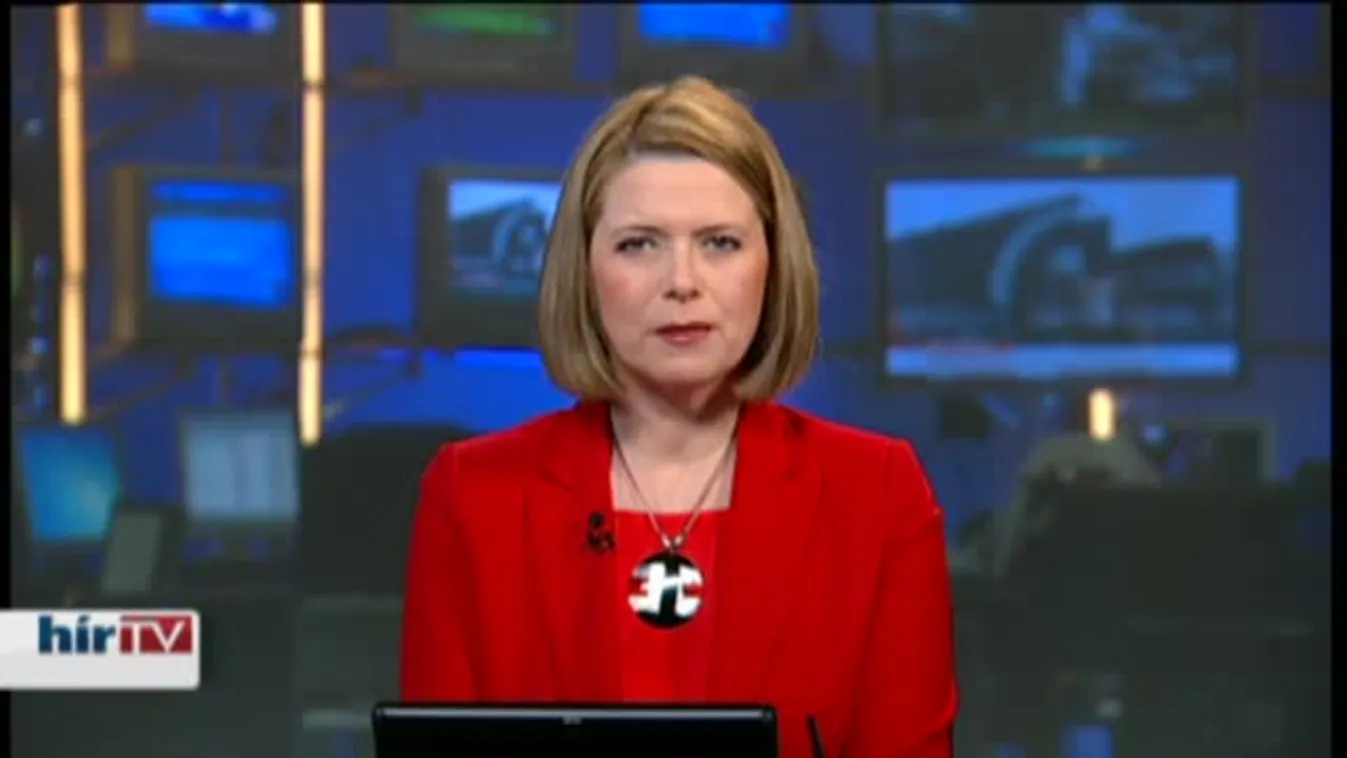 A cél, hogy minél több terméket saját maguk állítsanak elő