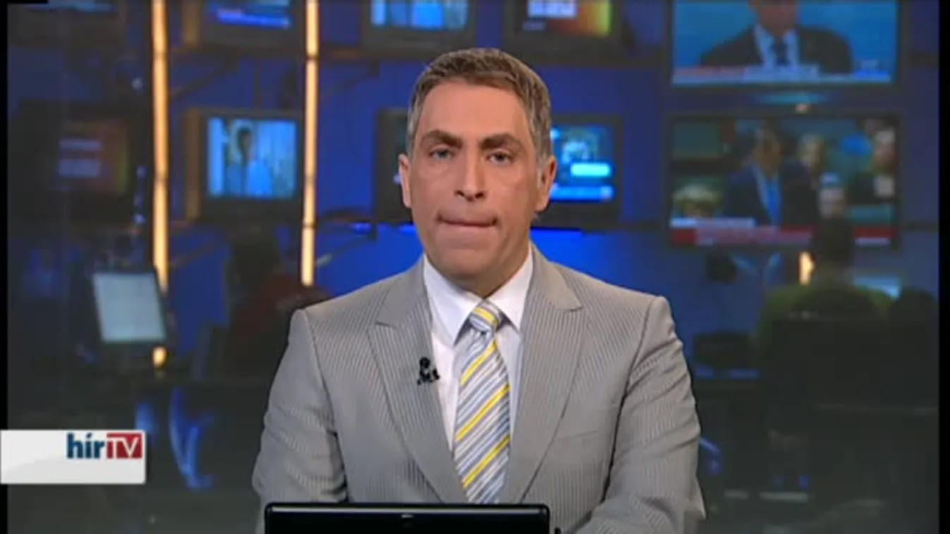 Több mint 800 kilométernyi útszakasz újul meg