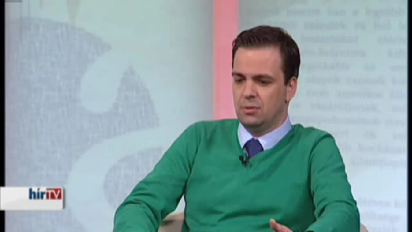 Lapzárta – Fico már magyarul is köszön