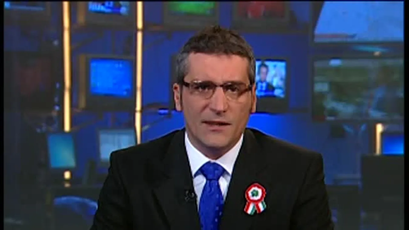 Devizahitelesek: hétfőn kiderül, hogy döntött az Ab