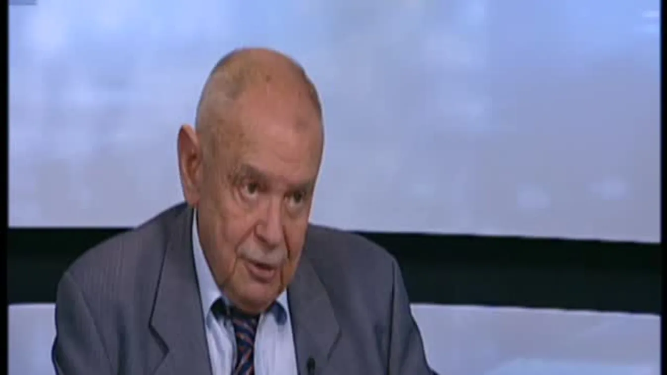 Magyarország élőben – Újabb okirat-hamisítás a romagyilkosságok ügyében