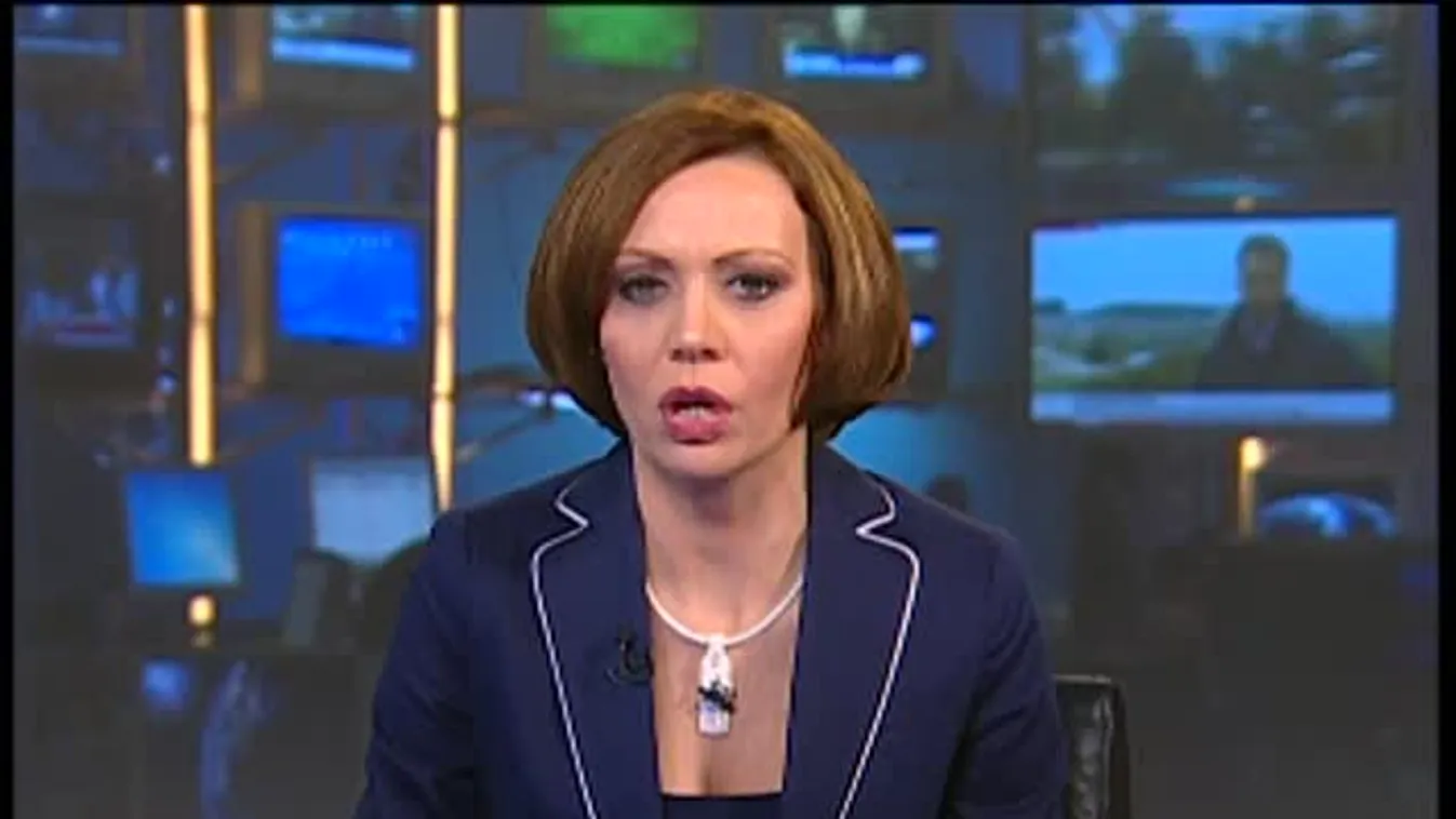 Zavartalan a magyar gázellátás