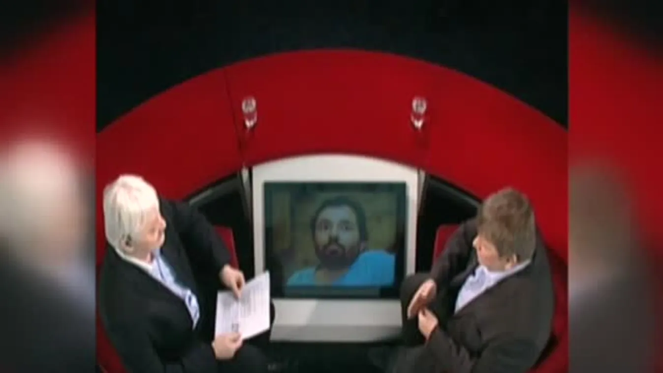 Páholy – Menesztették Matthias Hartmannt