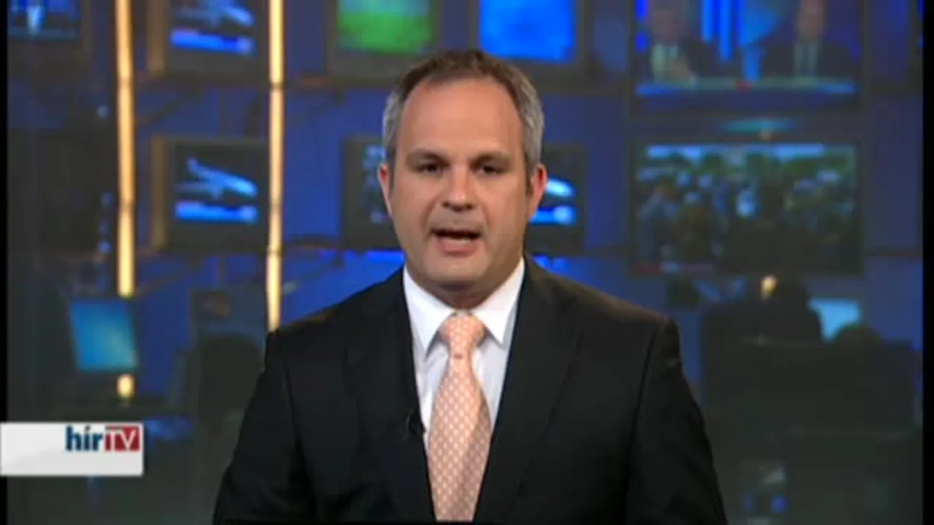 Varga: Jóval a várakozások alatt a hiány