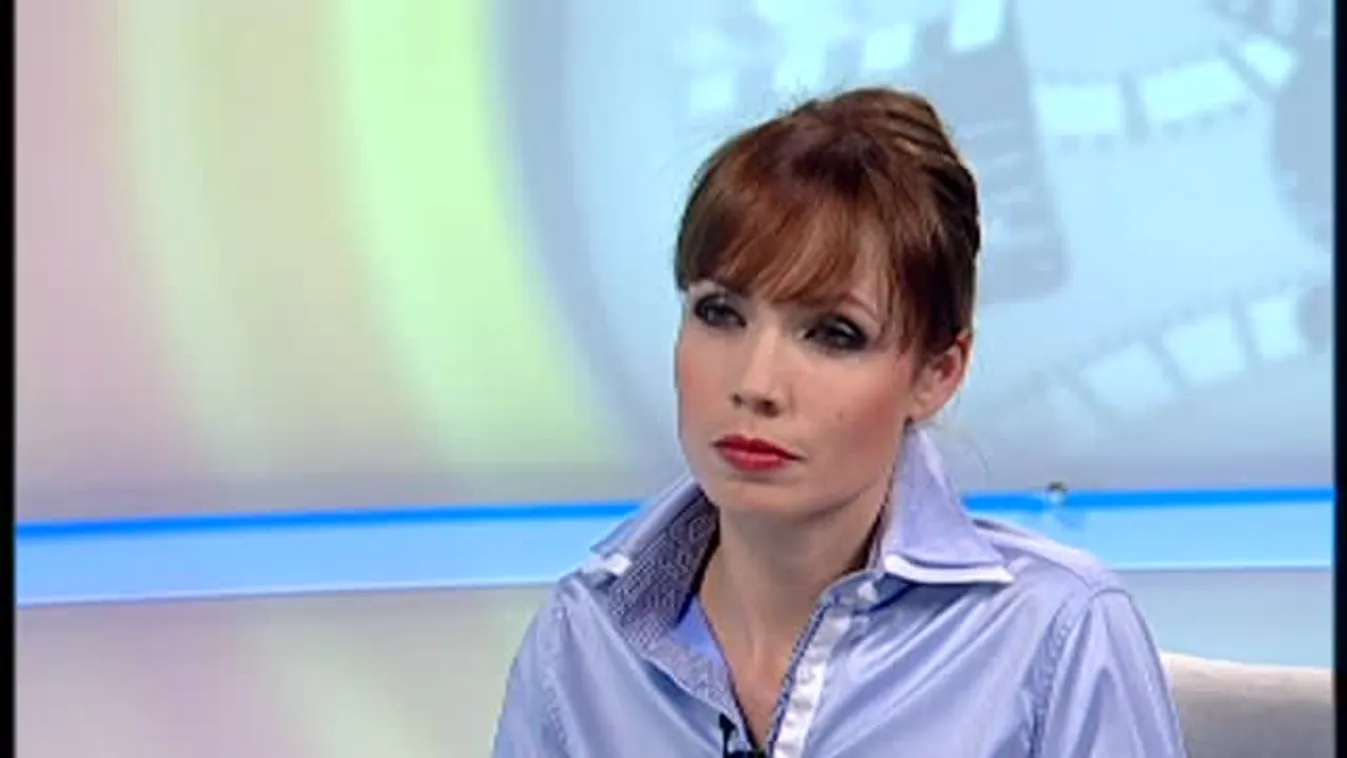 Paletta - Tavaszi Fesztivál 2014