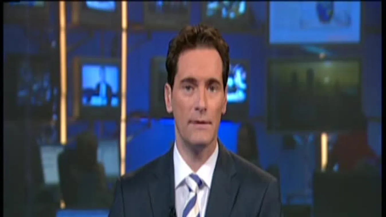 Közel kétszázmilliós kárt okozott a vihar