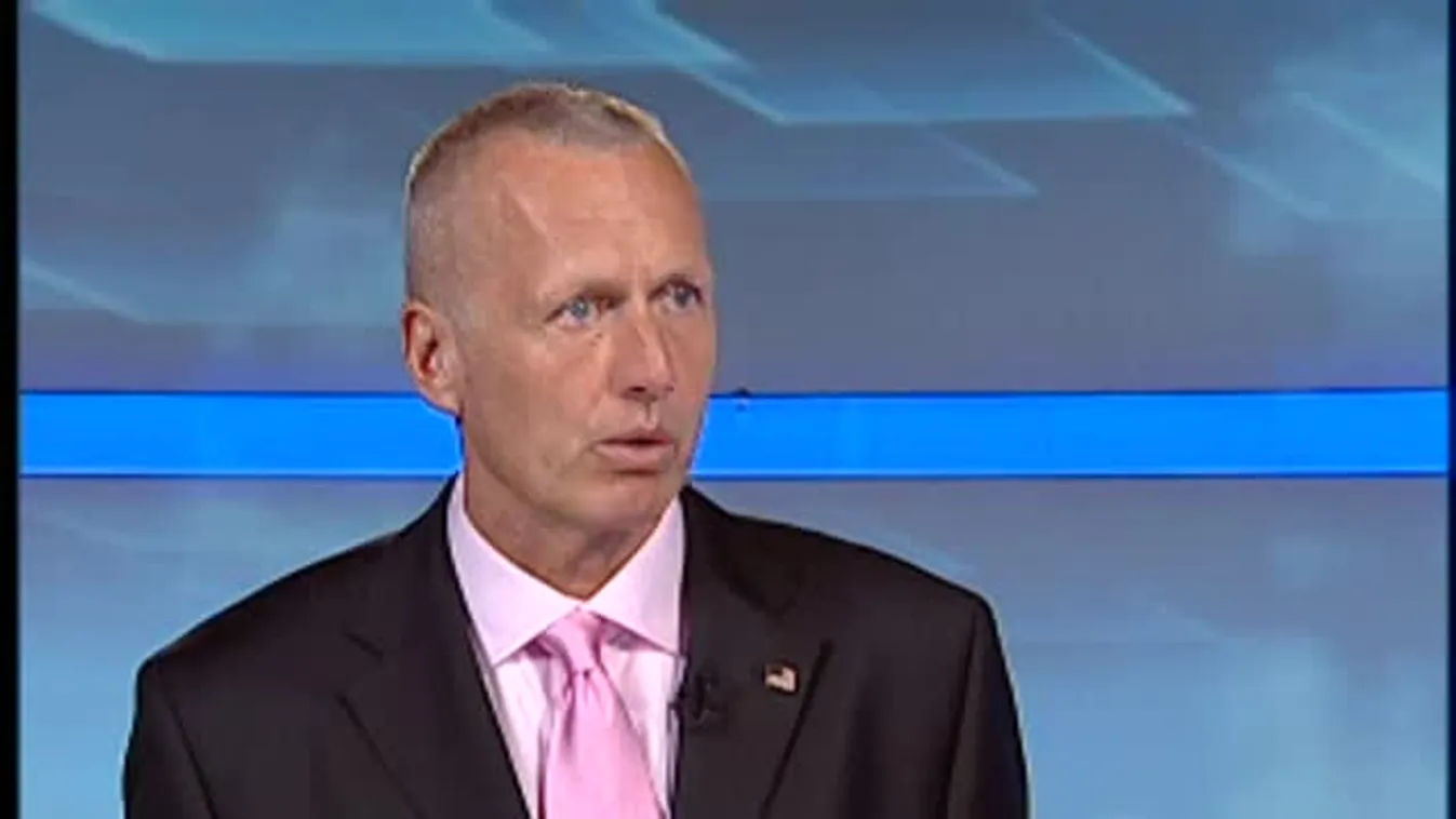 Magyarország élőben - Elfoglalhatják az oroszok Ogyesszát?