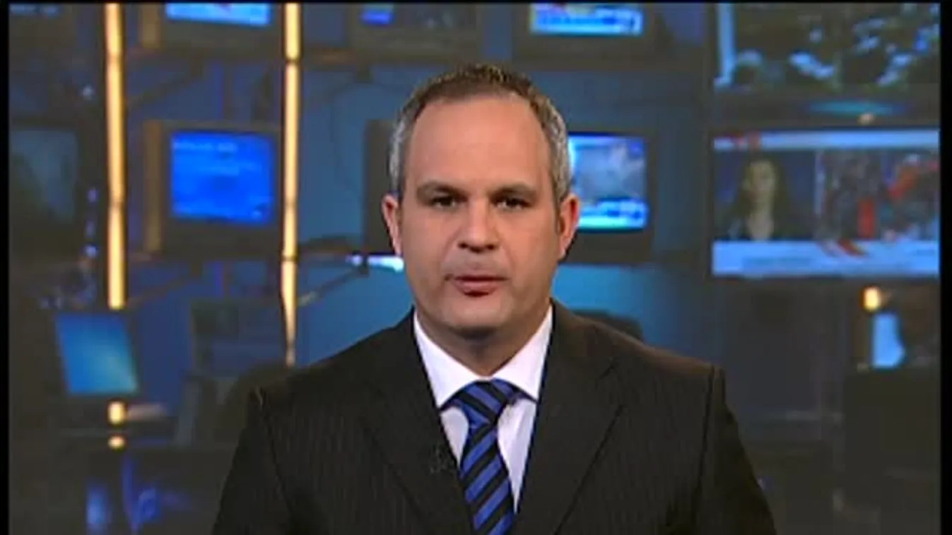 Czomba: Ha ez a két szám teljesül