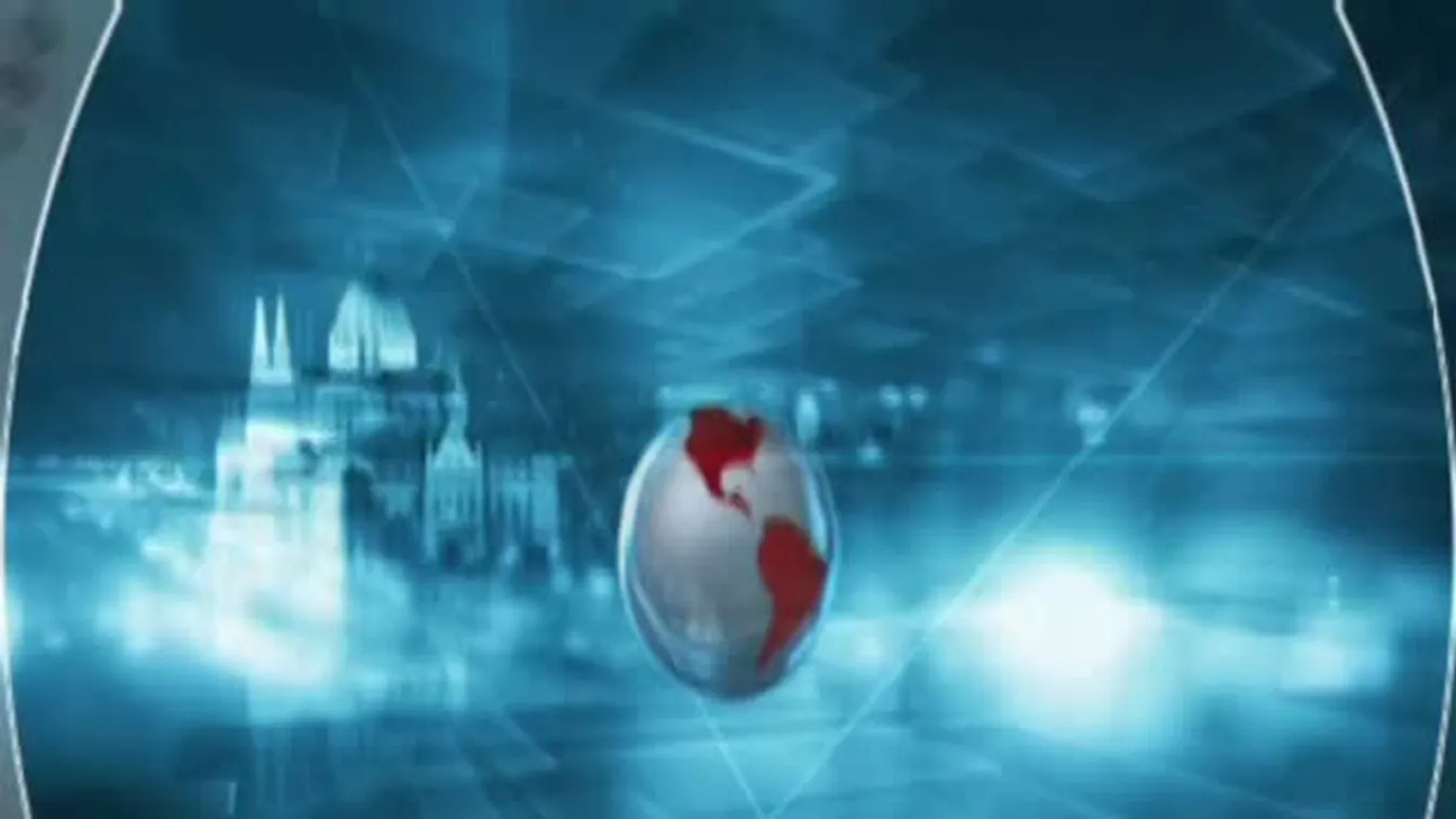 Magyarország élőben – Módosíthatók törvénnyel a korábbi devizahiteles-szerződések