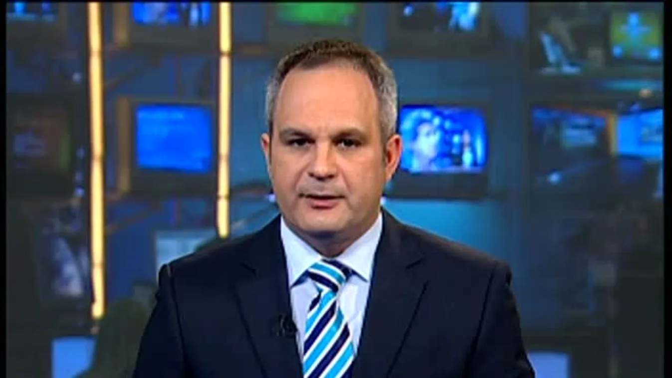 Erősödő forint a válasz a gyengülő ukrán válságra