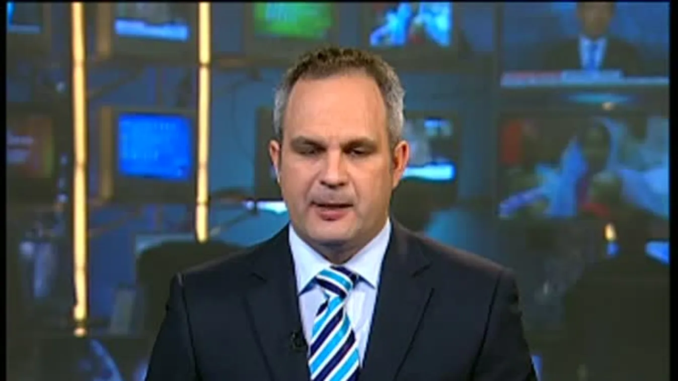 Határozott szándék van a további bérfejlesztésre