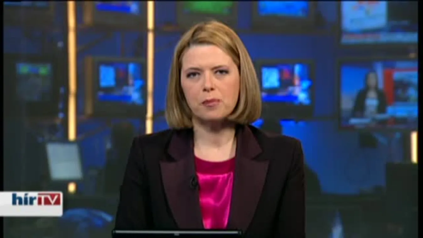 Varga: Lubickolunk a jó számokban