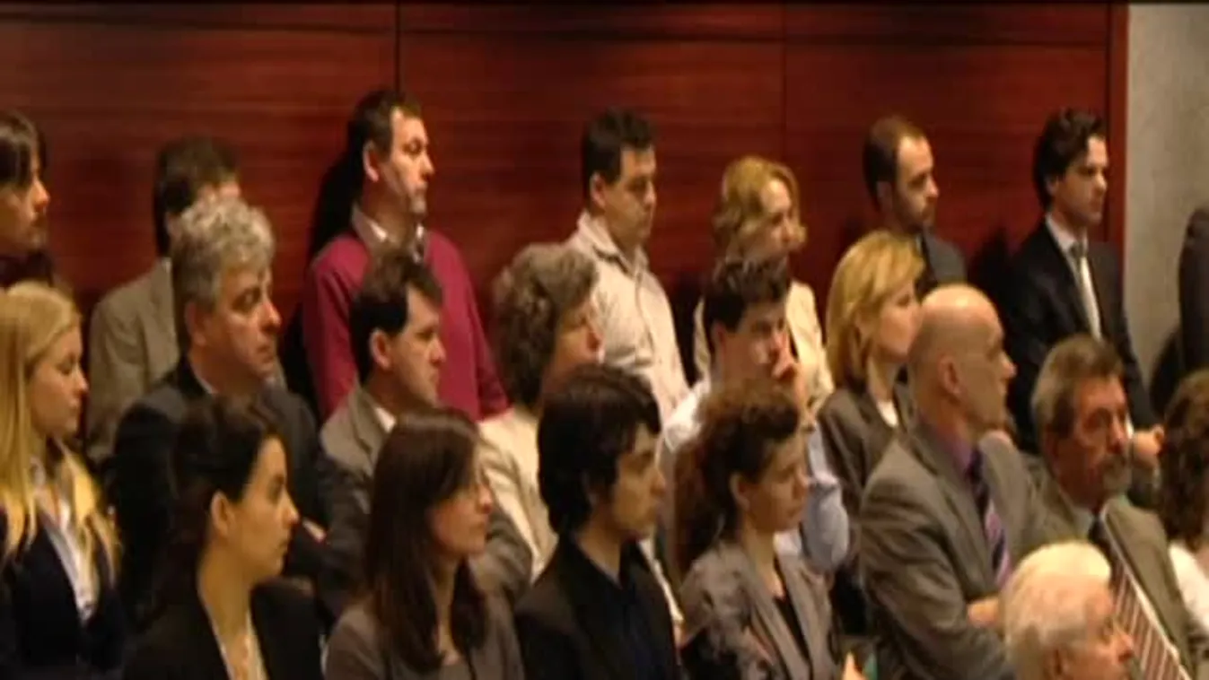 Ab: módosíthatóak a devizahiteles szerződések