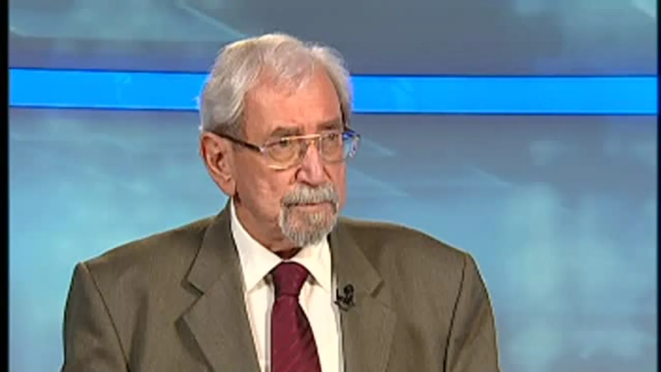 Magyarország élőben – Simon-ügy: megérkezett a legfőbb ügyész válaszlevele