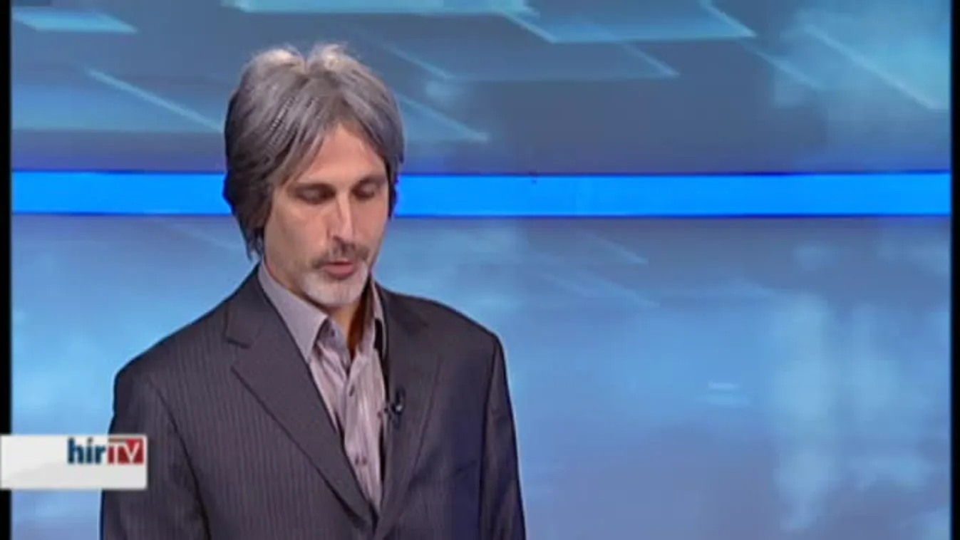 Magyarország élőben - „Afrikai” számlák a Magnet Bankban