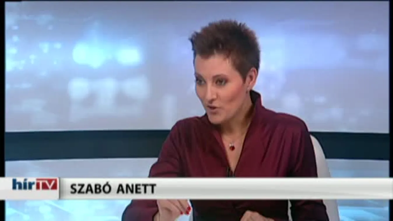 Magyarország élőben – Biztonságosabbá vált hazánk energiaellátása