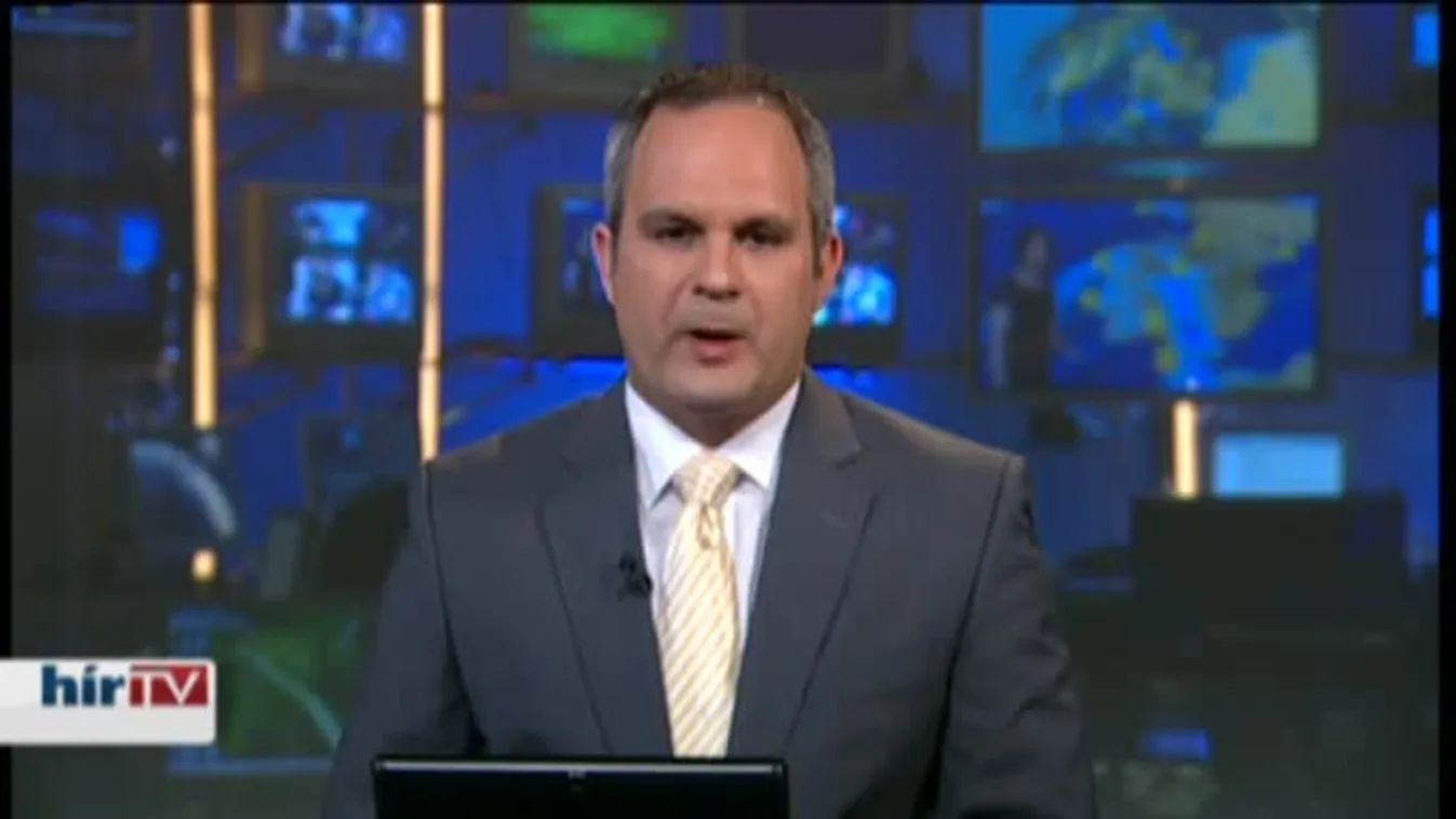 Erősödött a forint