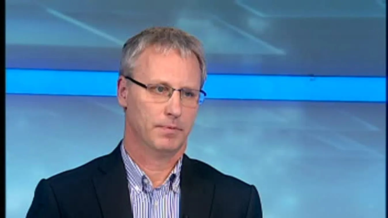 Magyarország élőben - Mesterházy ígérget