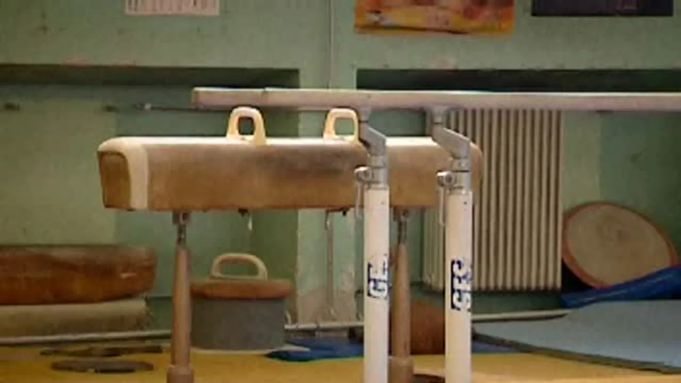 Stopper – Honvéd, vigyázz!