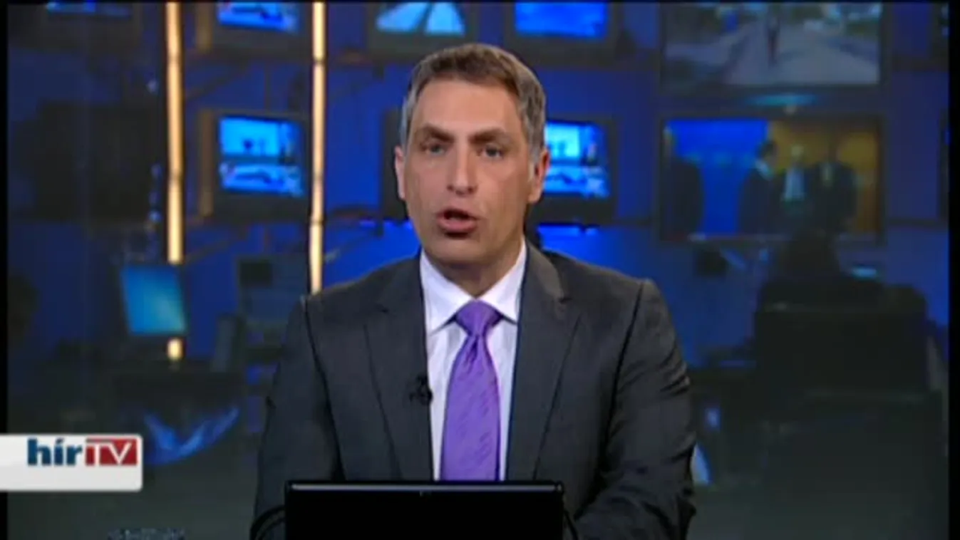 Tovább lesznek nyitva a héten