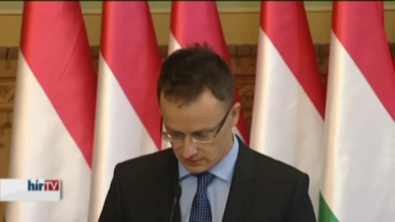 Ügyfélszolgálati központot létesít Budapesten az Emirates légitársaság