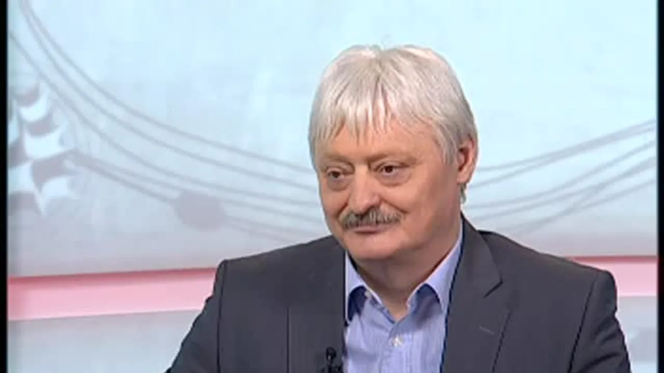 Páholy – „Egyre sötétebb és jövőjét vesztett országban élünk”