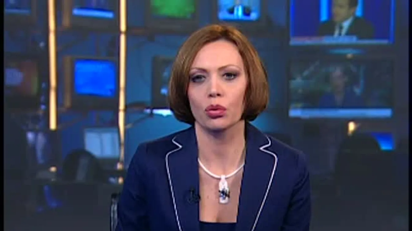 22 éve nem dolgozott ennyi nő, mint most