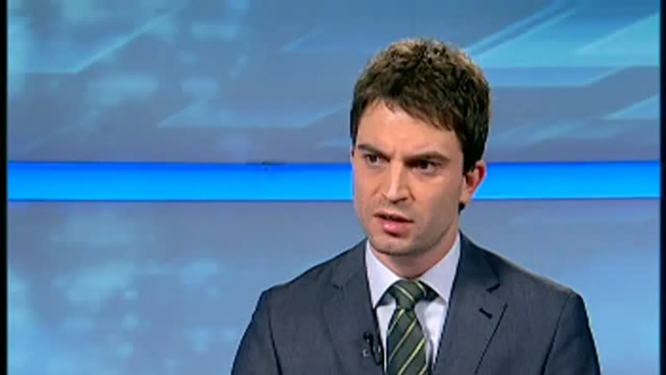 Magyarország élőben – A közvélemény-kutatók szerint erősödött a Jobbik