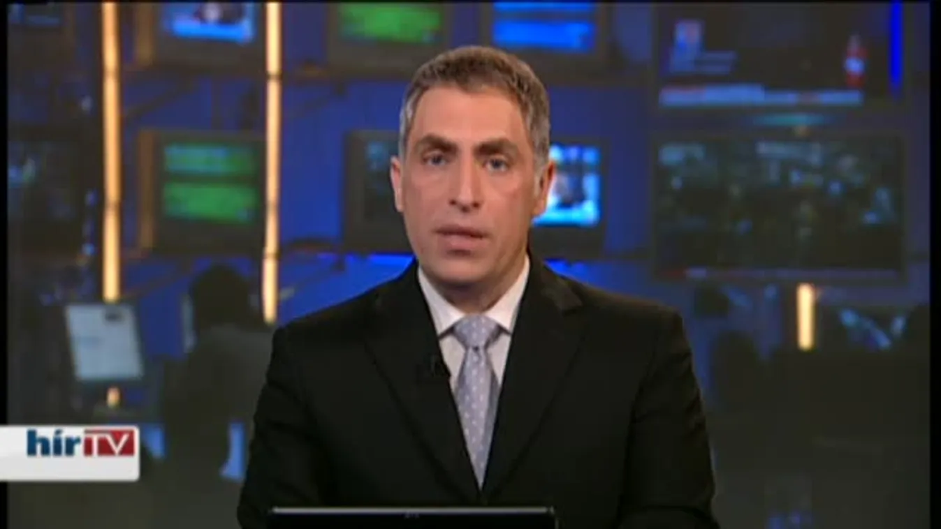 Újraindul diósgyőri acélgyártás