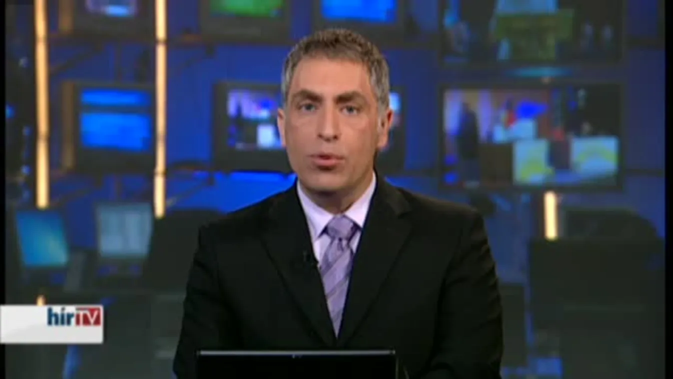 Balog: Múlt és jövő egyszerre van jelen