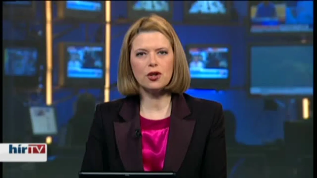 Nagyon gördülékeny és sikeres volt