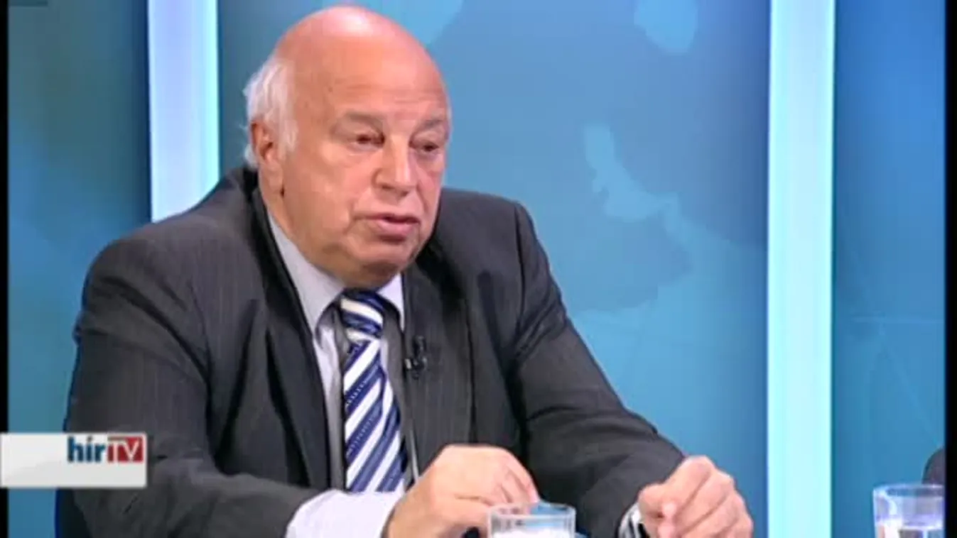 Globál – Érdemes várni a térképvásárlással!