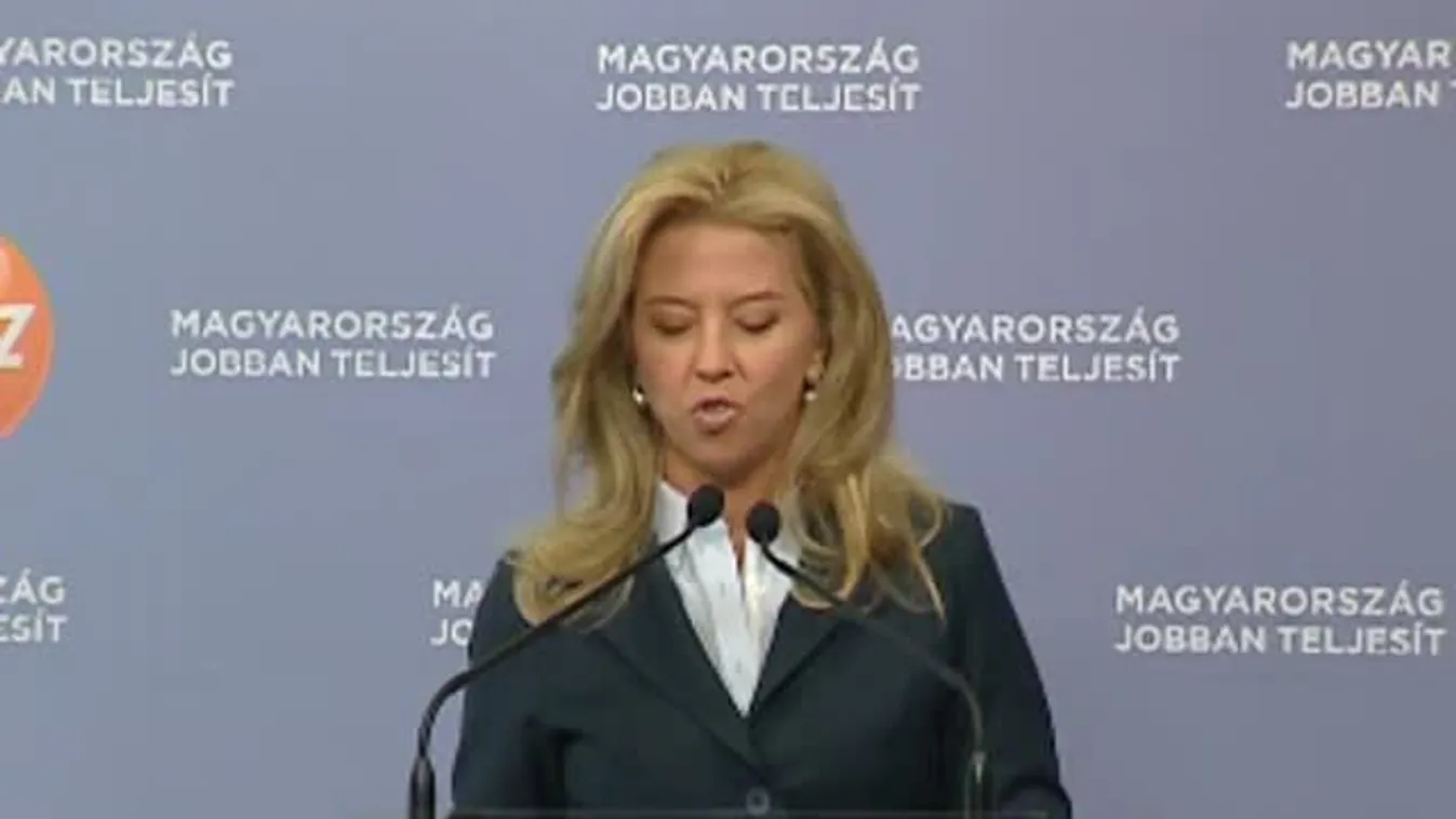 Újabb pályázatokkal segítik a fiatal vállalkozókat