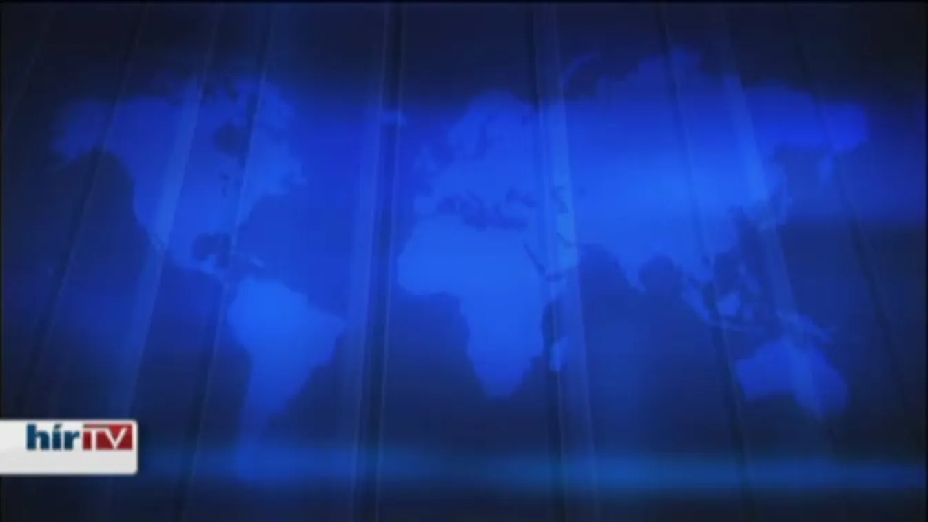 Kapaszkodik a forint