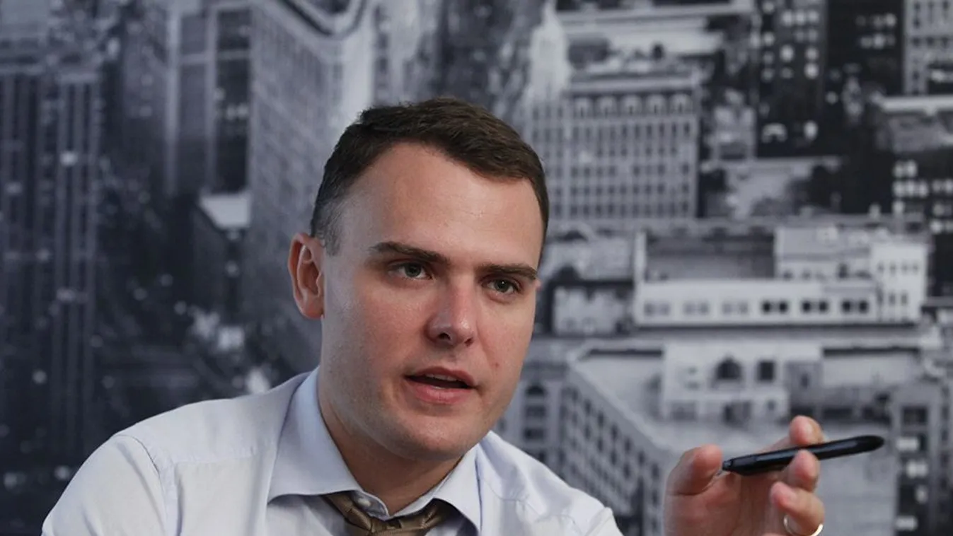 Ezért volt szükség az átalakításra