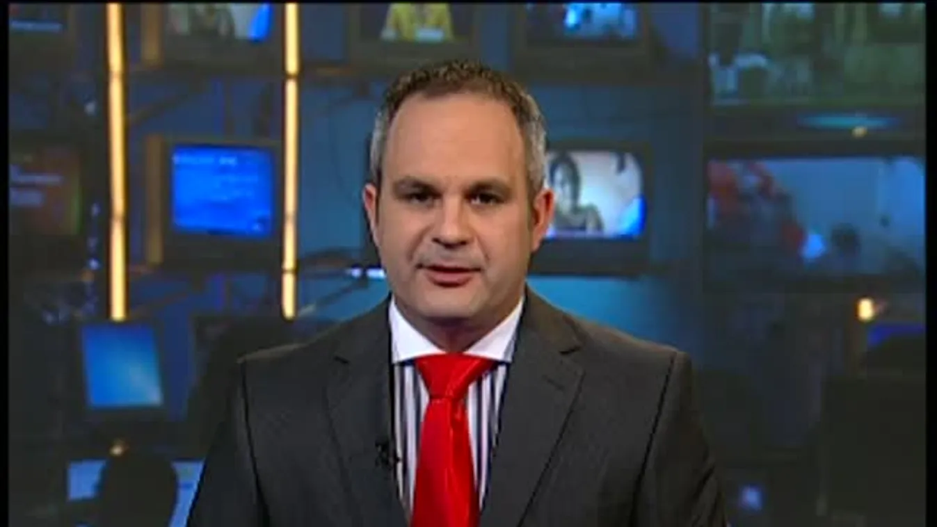 Múlt heti árfolyamára erősödött a forint