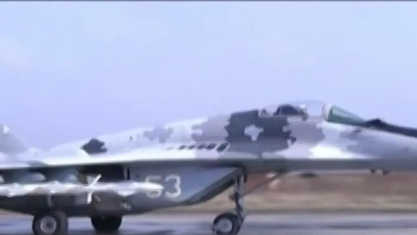 Európai híradó – Hogyan maradhat a jobboldal erősebb Brüsszelben?