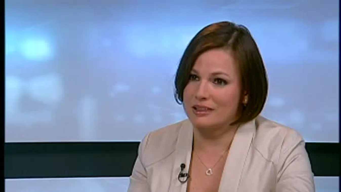 Magyarország élőben - Várólista