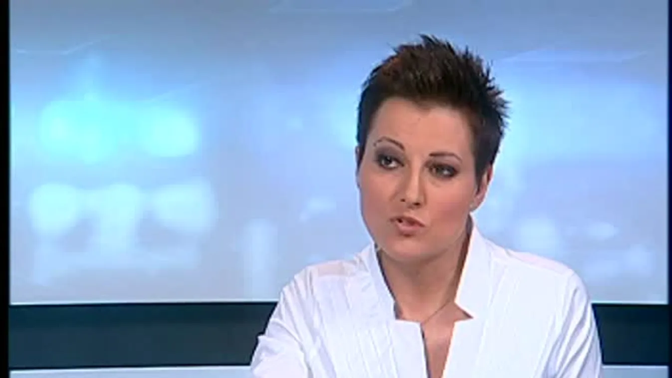 Magyarország élőben – Simon-ügy: miért nincs szankció?