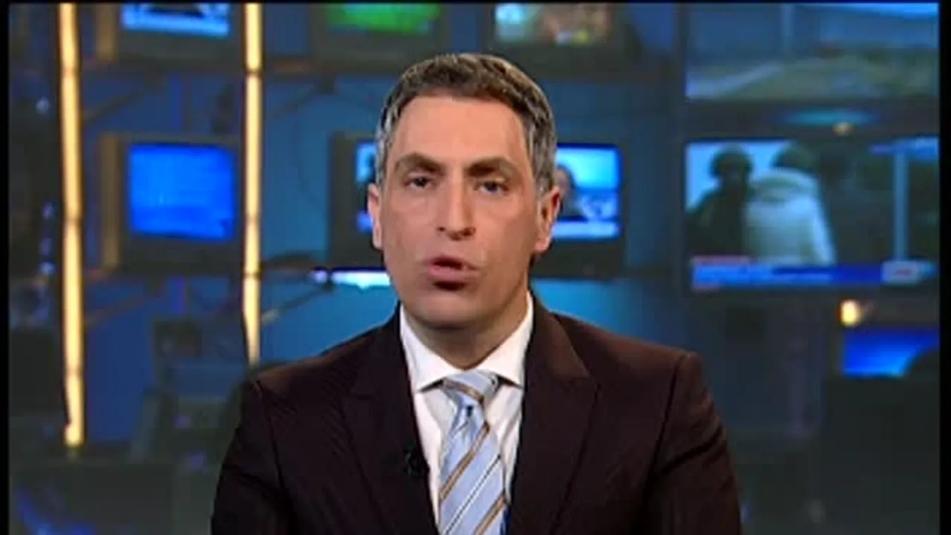 Orbán: Az export megerősítése a feltétel