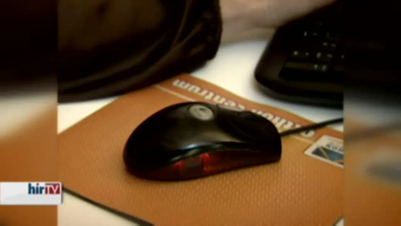 Ingatlanpiac - Mi a helyzet a budapesti lakáspiacon?