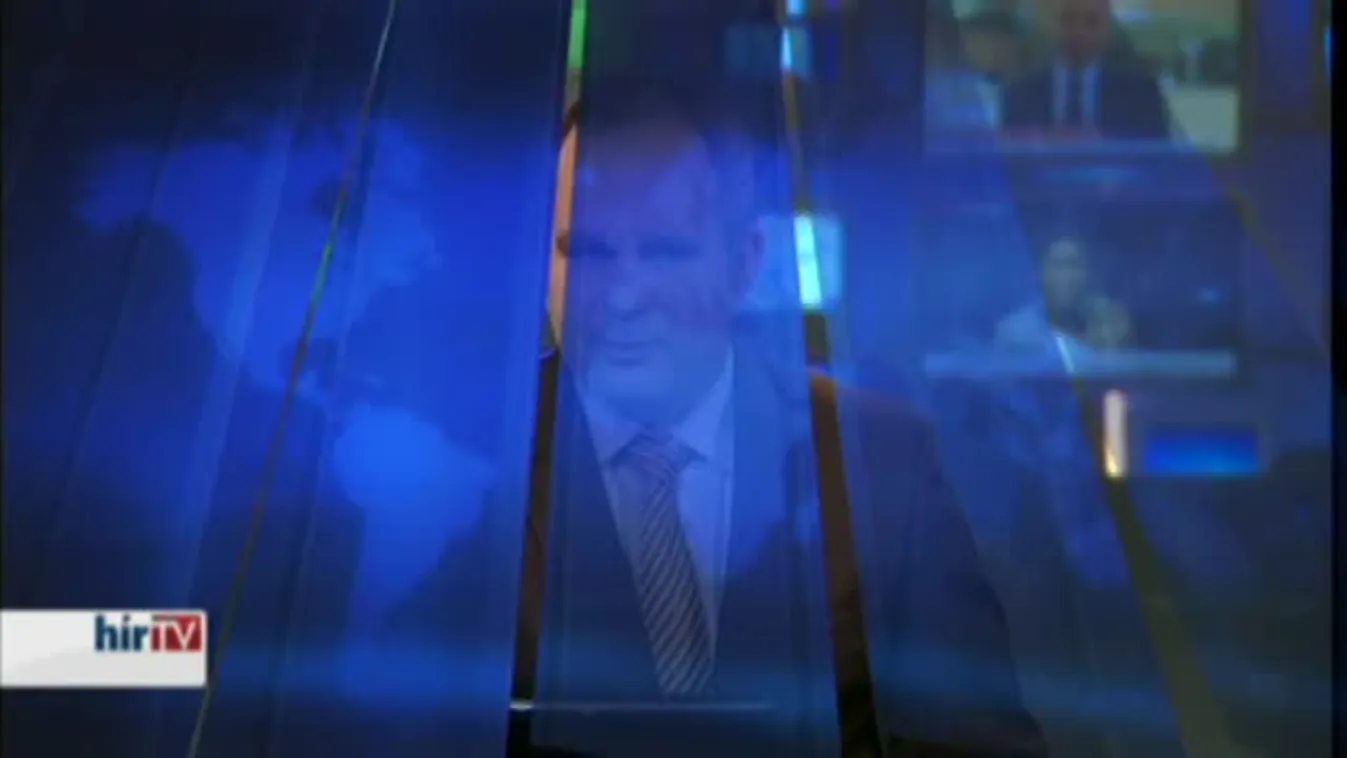 Tovább alussza Csipkerózsika-álmát a forint