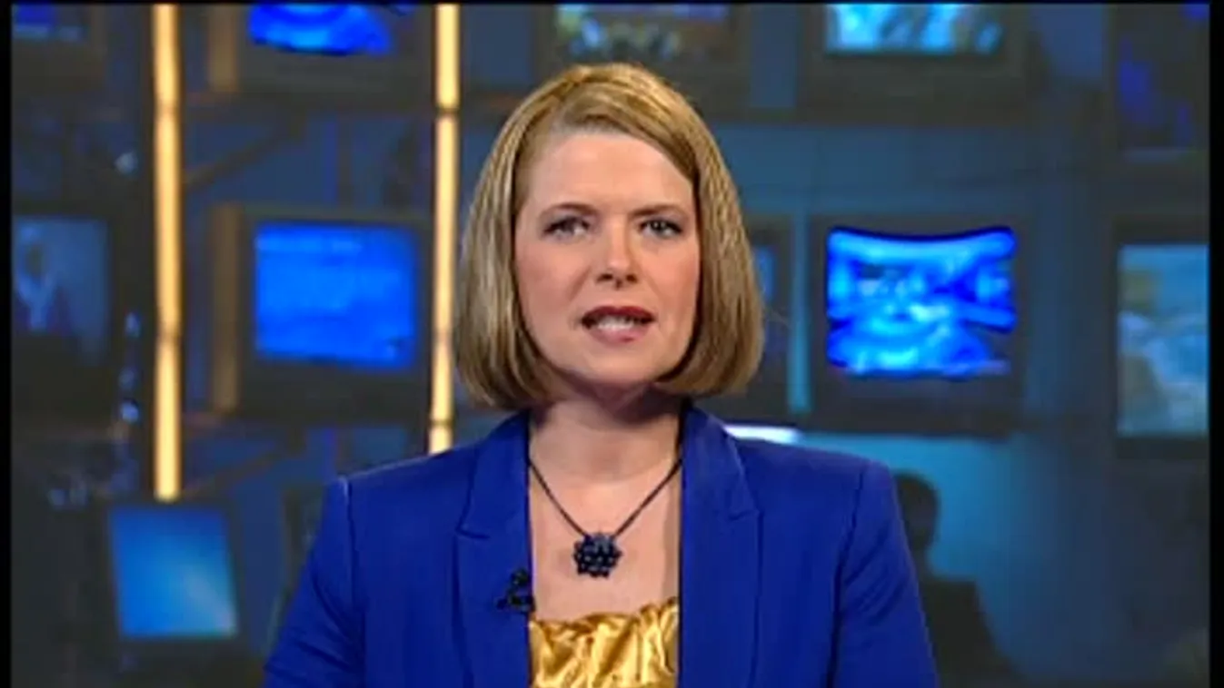 Szándéknyilatkozatot írt alá az MVM és az E.ON