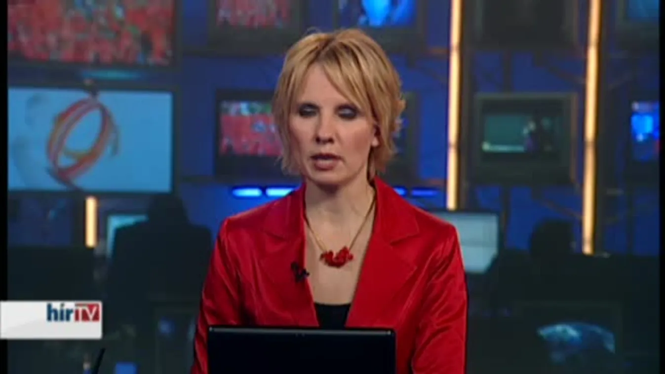 A fejlesztések az ipari kultúrát erősítik