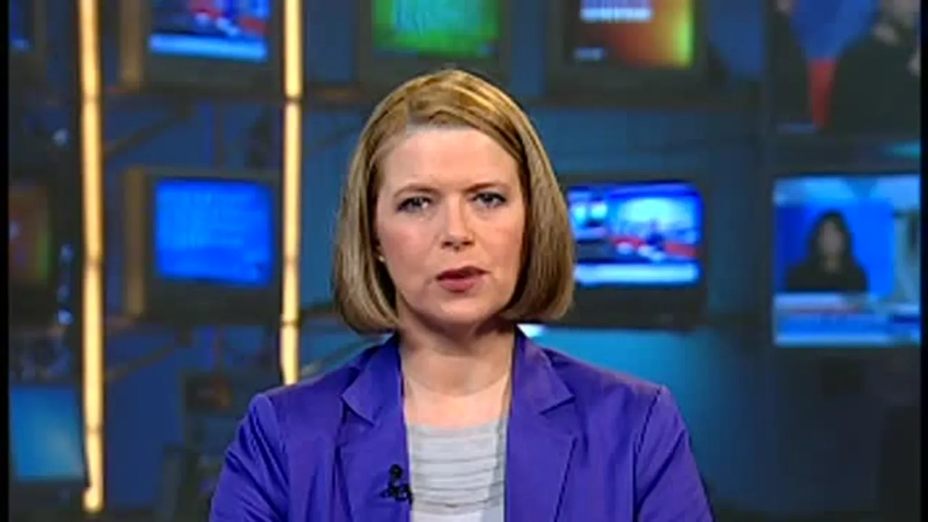 Kiemelt szerephez juttatnák a zöldség-gyümölcs ágazatot