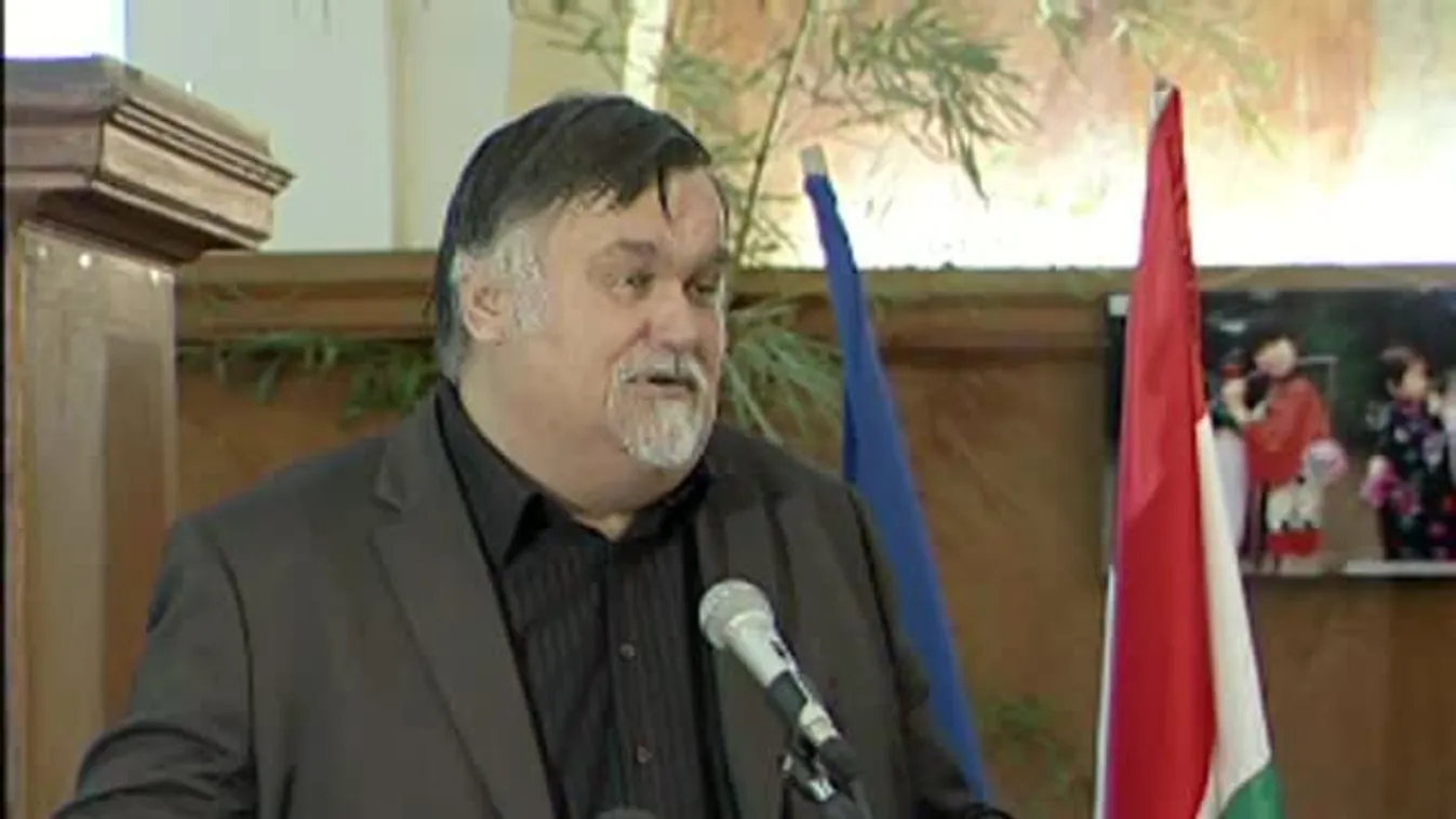 Soroló – Az 1000. adás