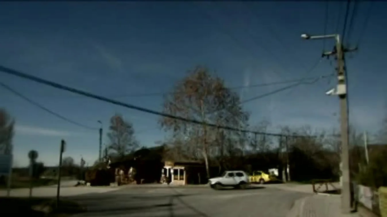 Ingatlanpiac – Színekre hangolva