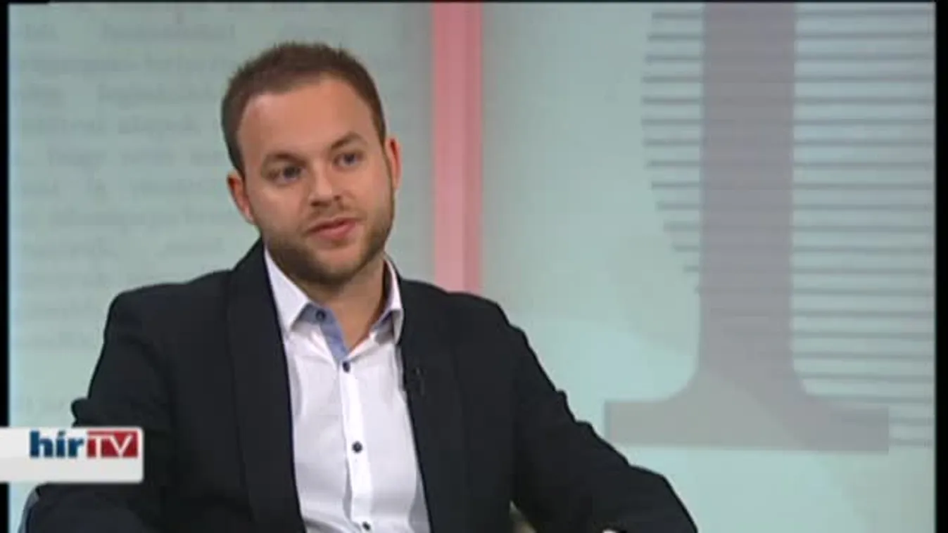 Lapzárta – Tömegdemonstrációk hétvégéje jön