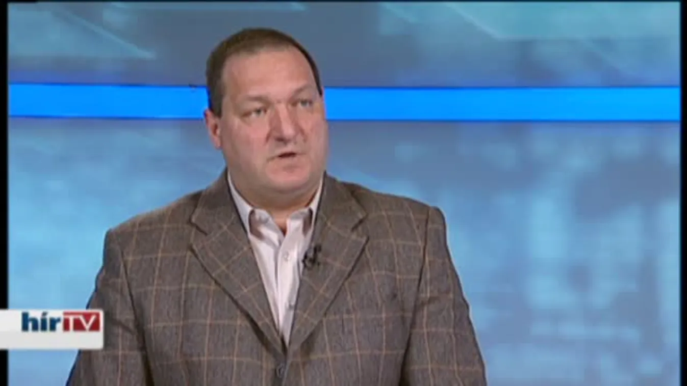 Magyarország élőben – Kérdőjelek Simon korábbi ellenőrzése kapcsán